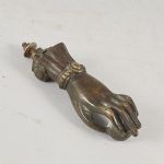 1747 5298 Dörrklärpp